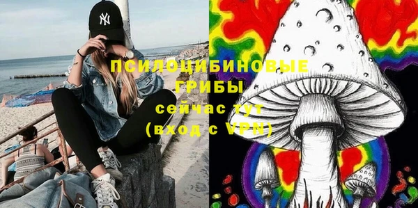 спиды Балахна