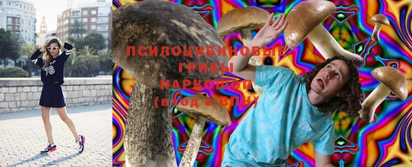 спиды Балахна